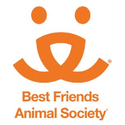 Best Friends Animal Society Logo